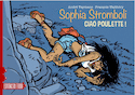 Sofia Stromboli : ciao poulette!